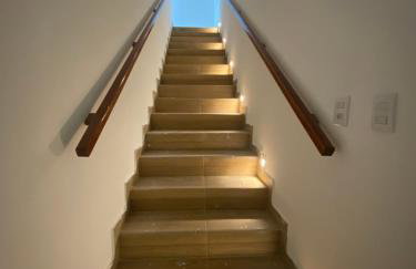 Dunas Flat - Foto 10