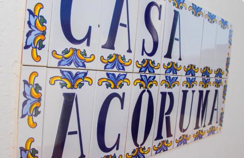 Eslanzarote Acoruma House, Super Wifi, Heated Pool - Foto 19