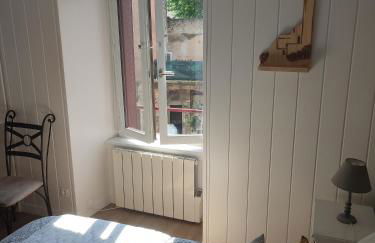 Les insolites de Champeix - Photo 64