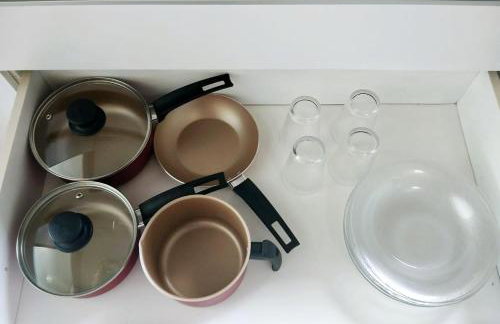 Casa com piscina aconchegante - Photo 9