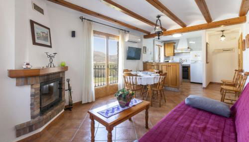 Carrebaix I - Foto 2, Other