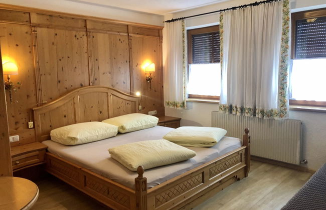 Landhaus Martin - Foto 24