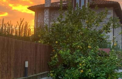 El capricho de Laio - Foto 7