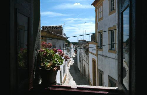 Casa rústica em Nisa Alentejo - Foto 14