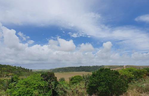 Apartamento ILOA Residence - Especial - com enxoval completo - Foto 15