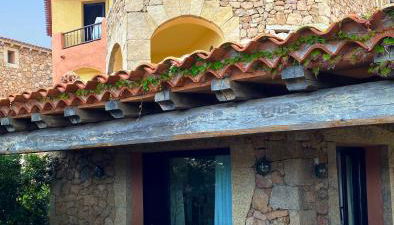 Apartment La Capitaneria - Foto 4