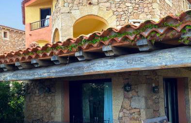 Apartment La Capitaneria - Foto 4