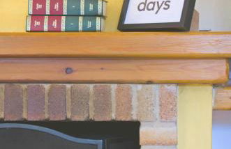 BeOnHolidays Can Perxota - Foto 9