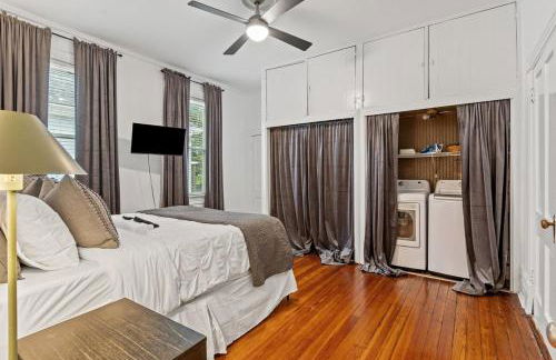 Second Street's Queen Ann - Foto 9