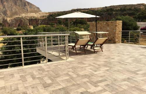 I due carrubi - Foto 28