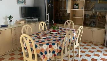 Terrazza sul mare - Foto 4