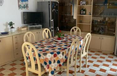 Terrazza sul mare - Foto 4