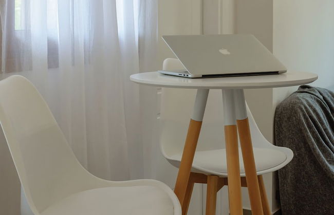 Ryze Apartments airport by Airstay - Foto 32