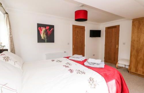 Tigh Na Drochit - Foto 21