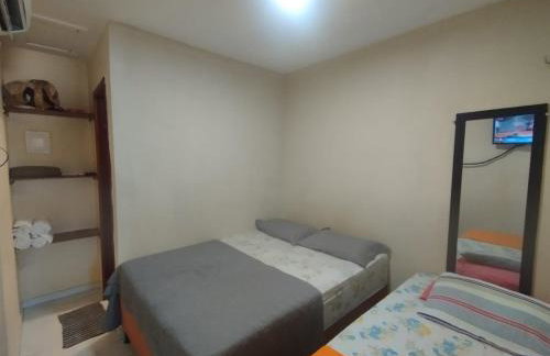 ARTE FLATS - Foto 70