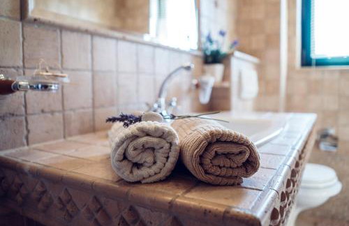 Holiday Home Petra - Foto 50