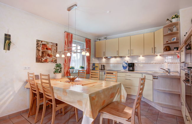 Katamaran II - Foto 6