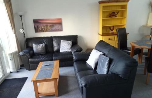 Thistle Cottage - Photo 4