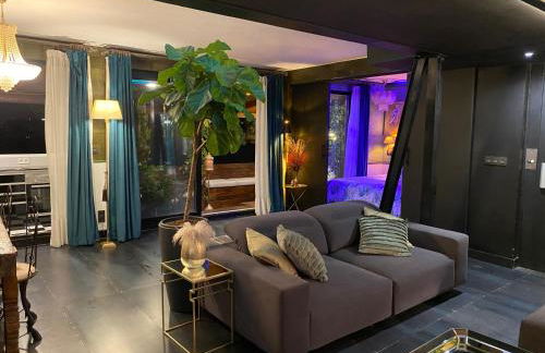 Excellent Apartment penthouse in the center Madrid - Foto 58