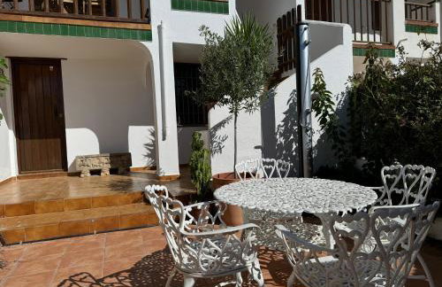 Espectacular Sunny House in the beach - Foto 3
