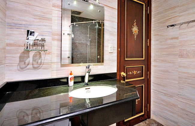 S79 Residences 345AB Apartment - Foto 80