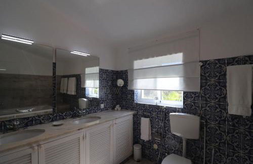 Villa la Perla - Foto 29