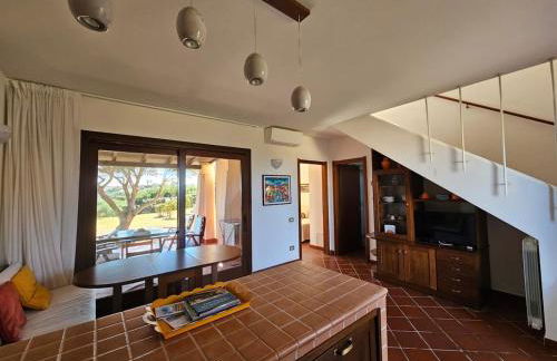 Bellavista, Stintino la pelosa - Foto 6