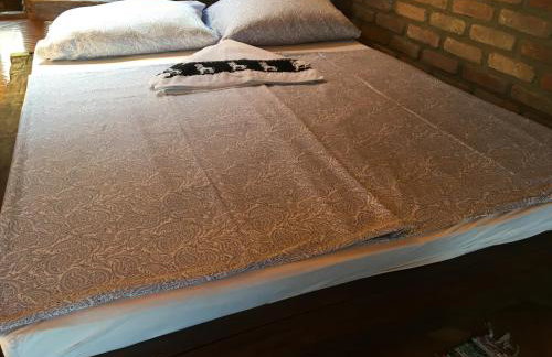 Matanovi Dvori - Foto 58