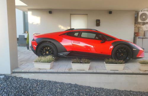 Luminoso appartamento vista lago - Photo 43