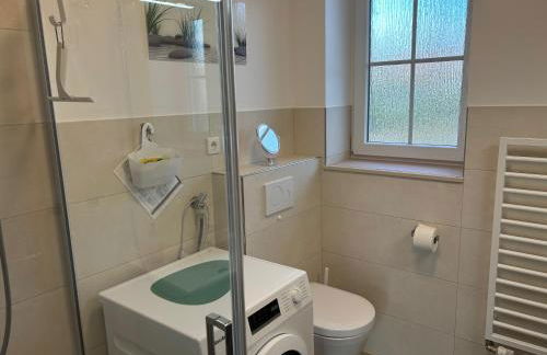 Ferienhaus Marina - Foto 27