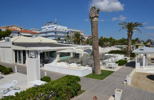 Incantea Resort - Foto 53