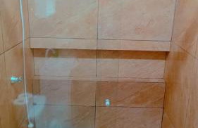 Chalé D'Roos - Foto 12