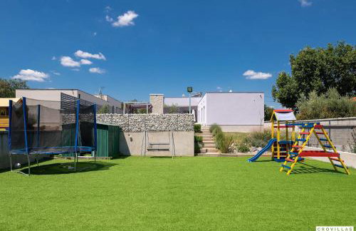 Lavanda-labin - Foto 46