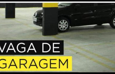 Flat Vista Mar Praia Long Stay - Photo 6