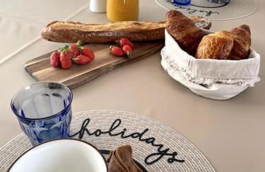 Emplacement de rêve, Maison à 20m des Plage - Foto 34