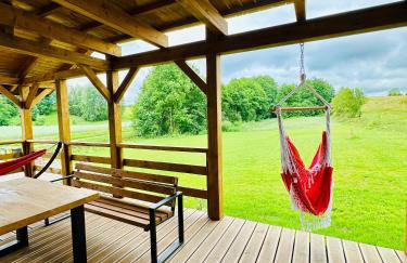 Uroczysko Czostków - Foto 44