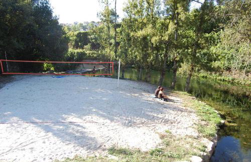 Casa de Campo "Quinta do Cadafaz" - Foto 34