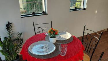 Chale Doce Refugio - Photo 3