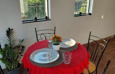 Chale Doce Refugio - Photo 3