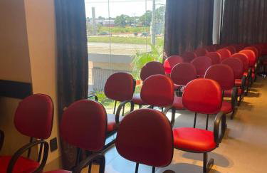 Maria Marias Park Hotel - Foto 36