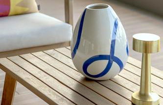 Luxe Terrace Apartament - Foto 32