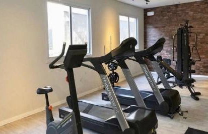 Elegante apartamento próx metrô Brás - Rua Coronel Mursa, 56 - Brás - Foto 68