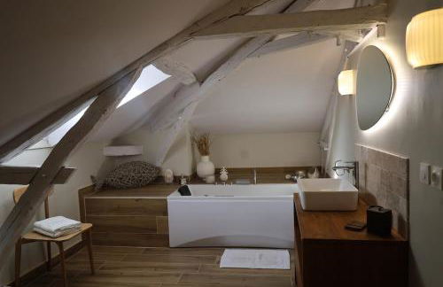 Les Terrasses de La Serre - Foto 53