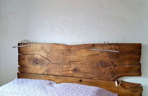 antica abitazione con vista montagna Casa Norma - Foto 29