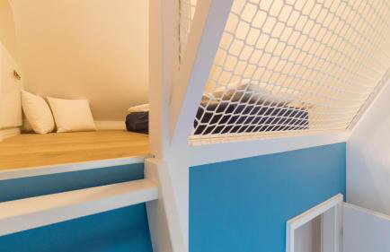 Haus Lichtblick - Foto 18