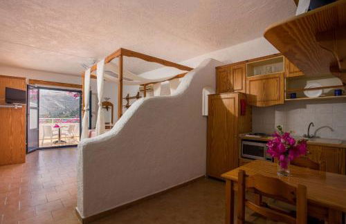 ILIDI Rock - Foto 19