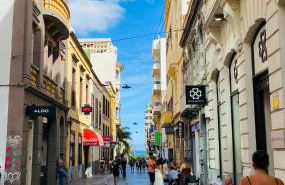 Apartamento Atlantico - Foto 44