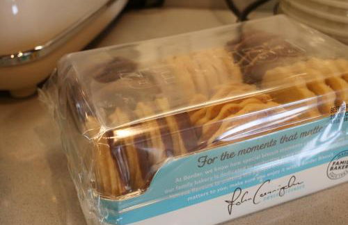 Apartment 59 York - Foto 36