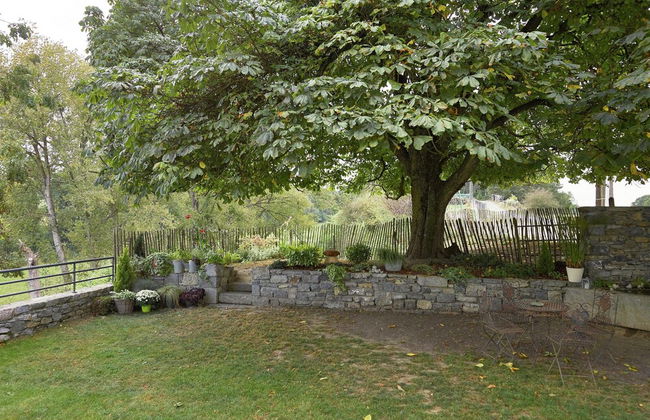 Tranquil Stay in Ardennes - Photo 55