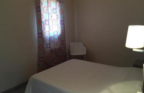 Résidence Beau rivage - Foto 8